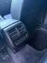 Volkswagen Passat 2.0 TDI (BlueMotion Technology) Comfortline Weiß - thumbnail 16