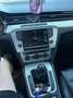 Volkswagen Passat 2.0 TDI (BlueMotion Technology) Comfortline Weiß - thumbnail 12