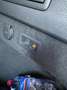 Volkswagen Passat 2.0 TDI (BlueMotion Technology) Comfortline Weiß - thumbnail 7