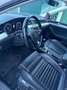 Volkswagen Passat 2.0 TDI (BlueMotion Technology) Comfortline Weiß - thumbnail 18
