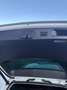 Volkswagen Passat 2.0 TDI (BlueMotion Technology) Comfortline Weiß - thumbnail 5