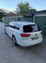 Volkswagen Passat 2.0 TDI (BlueMotion Technology) Comfortline Weiß - thumbnail 3