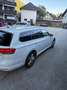 Volkswagen Passat 2.0 TDI (BlueMotion Technology) Comfortline Weiß - thumbnail 6