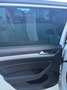 Volkswagen Passat 2.0 TDI (BlueMotion Technology) Comfortline Weiß - thumbnail 10