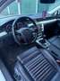 Volkswagen Passat 2.0 TDI (BlueMotion Technology) Comfortline Weiß - thumbnail 13