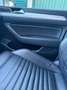 Volkswagen Passat 2.0 TDI (BlueMotion Technology) Comfortline Weiß - thumbnail 17
