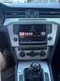 Volkswagen Passat 2.0 TDI (BlueMotion Technology) Comfortline Weiß - thumbnail 15