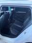 Volkswagen Passat 2.0 TDI (BlueMotion Technology) Comfortline Weiß - thumbnail 9