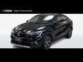Renault Arkana es Arkana 1.6 E-Tech full hybrid Intens Auto Schwarz - thumbnail 1