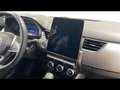Renault Arkana es Arkana 1.6 E-Tech full hybrid Intens Auto Schwarz - thumbnail 12