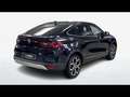 Renault Arkana es Arkana 1.6 E-Tech full hybrid Intens Auto Schwarz - thumbnail 2