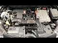 Renault Arkana es Arkana 1.6 E-Tech full hybrid Intens Auto Schwarz - thumbnail 15
