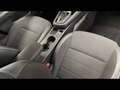 Renault Arkana es Arkana 1.6 E-Tech full hybrid Intens Auto Schwarz - thumbnail 10