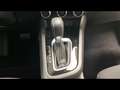 Renault Arkana es Arkana 1.6 E-Tech full hybrid Intens Auto Schwarz - thumbnail 8