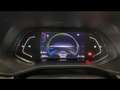 Renault Arkana es Arkana 1.6 E-Tech full hybrid Intens Auto Schwarz - thumbnail 11