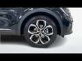 Renault Arkana es Arkana 1.6 E-Tech full hybrid Intens Auto Schwarz - thumbnail 5