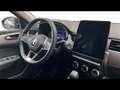 Renault Arkana es Arkana 1.6 E-Tech full hybrid Intens Auto Schwarz - thumbnail 6
