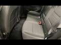 Renault Arkana es Arkana 1.6 E-Tech full hybrid Intens Auto Schwarz - thumbnail 14
