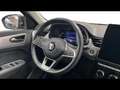 Renault Arkana es Arkana 1.6 E-Tech full hybrid Intens Auto Schwarz - thumbnail 7