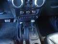 Jeep Wrangler Unlimited 2.8 crd Sahara auto UNI PRO Noir - thumbnail 11