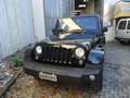 Jeep Wrangler Unlimited 2.8 crd Sahara auto UNI PRO Zwart - thumbnail 1