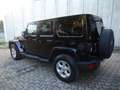 Jeep Wrangler Unlimited 2.8 crd Sahara auto UNI PRO Noir - thumbnail 3