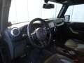 Jeep Wrangler Unlimited 2.8 crd Sahara auto UNI PRO Negro - thumbnail 6