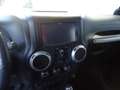 Jeep Wrangler Unlimited 2.8 crd Sahara auto UNI PRO Zwart - thumbnail 10