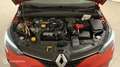 Renault Clio 1.0 TCe 90ch Evolution - thumbnail 12