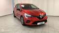 Renault Clio 1.0 TCe 90ch Evolution - thumbnail 6