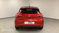 Renault Clio 1.0 TCe 90ch Evolution - thumbnail 4