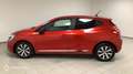 Renault Clio 1.0 TCe 90ch Evolution - thumbnail 3