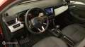 Renault Clio 1.0 TCe 90ch Evolution - thumbnail 19