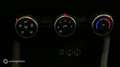 Renault Clio 1.0 TCe 90ch Evolution - thumbnail 17