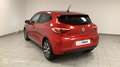 Renault Clio 1.0 TCe 90ch Evolution - thumbnail 7