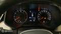 Renault Clio 1.0 TCe 90ch Evolution - thumbnail 9