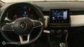 Renault Clio 1.0 TCe 90ch Evolution - thumbnail 15
