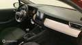 Renault Clio 1.0 TCe 90ch Evolution - thumbnail 20