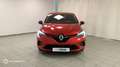 Renault Clio 1.0 TCe 90ch Evolution - thumbnail 5