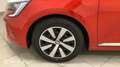 Renault Clio 1.0 TCe 90ch Evolution - thumbnail 13
