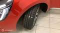 Renault Clio 1.0 TCe 90ch Evolution - thumbnail 14