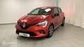 Renault Clio 1.0 TCe 90ch Evolution - thumbnail 1