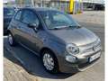 Fiat 500 Fiat Hatchback 1,0 Mild Hybrid mit Ganzjahresreife Gris - thumbnail 3
