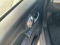 Fiat 500 Fiat Hatchback 1,0 Mild Hybrid mit Ganzjahresreife Gris - thumbnail 6
