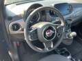 Fiat 500 Fiat Hatchback 1,0 Mild Hybrid mit Ganzjahresreife Gris - thumbnail 5