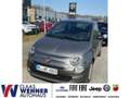 Fiat 500 Fiat Hatchback 1,0 Mild Hybrid mit Ganzjahresreife Gris - thumbnail 1