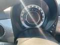Fiat 500 Fiat Hatchback 1,0 Mild Hybrid mit Ganzjahresreife Gris - thumbnail 9