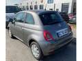 Fiat 500 Fiat Hatchback 1,0 Mild Hybrid mit Ganzjahresreife Gris - thumbnail 4