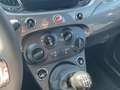 Fiat 500 Fiat Hatchback 1,0 Mild Hybrid mit Ganzjahresreife Gris - thumbnail 11