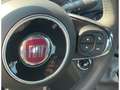 Fiat 500 Fiat Hatchback 1,0 Mild Hybrid mit Ganzjahresreife Gris - thumbnail 8